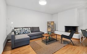 Neumuensterstrasse 26